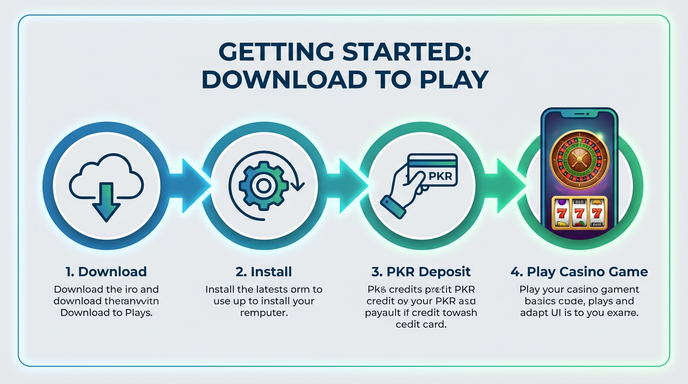 Game list for bcgame gamedownload section - 5