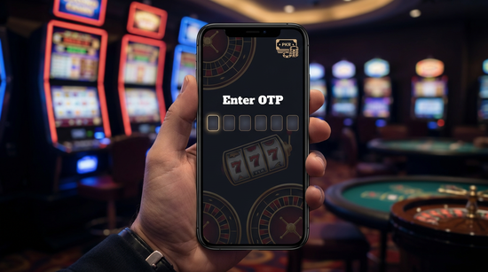 Game list for bcgame login section - 5