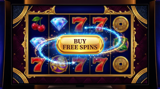 Game list for bcgame pg section - 5