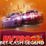 svbet Cash Legend - b777 🎰🔥 Slots bonus buy value: compre feature só se custo < 50x stake médio — edge imediato + chance de 2000x+ payout! 🌟🤑