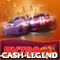 svbet Cash Legend