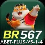 taabet - Plus v5.1.4 - b777 ✈️📉 Aviator App low grind: download + bônus cash out — 1.8x-2.5x 200 rounds/dia, banca explode! 💸🔥