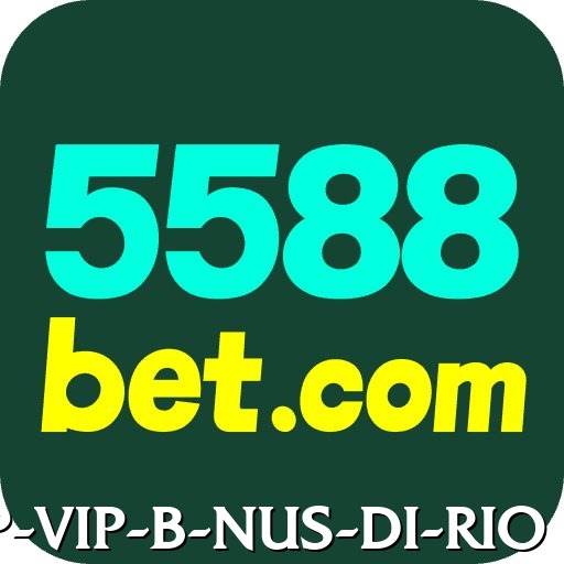 vip VIP - bônus diário - b777 🎰✨ Plinko medium risk + stake crescente: após 3 drops bons, +50% stake — multiplica wins em pinos favoráveis! 🪙💵