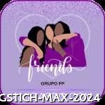 wgstich Max 2024 - b777 🔴⚫ Roleta App even money insurance: baixe + crédito extra — hedge zero + Martingale seguro e grind no seu bolso! 🎡🛡️